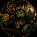 $FROG