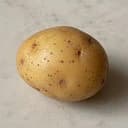 SPUD