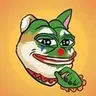 狗屎蛙