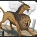 CHIMERAS