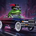 ROLLIN