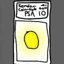 PSA10
