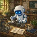 BOTANIQ