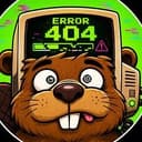 BVR404