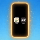 fone
