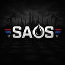 SAOS