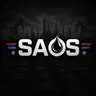 SAOS