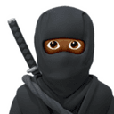 Ninja
