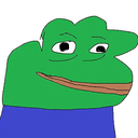 pupe