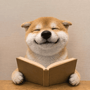 LOREDOG