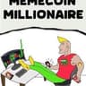 MemecoinMillionaire
