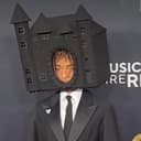 JADENHOUSE