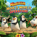 Move