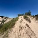 DUNES