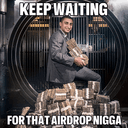 AIRDROP