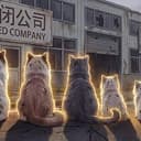 5 CATS