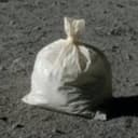 Moonbag