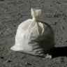 Moonbag