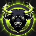 BULLIDX