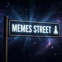 MemesSt