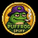 PUFF