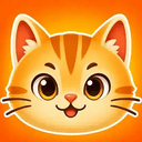 CATCHCAT