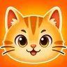 CATCHCAT