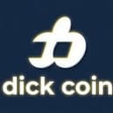 DICK