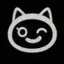 BOOPx