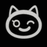 BOOPx