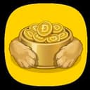 DOGEFUNDME
