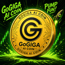 GOGIG
