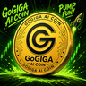 GOGIG