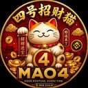 MAO4