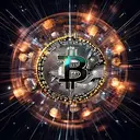 QBTC