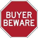 BEWARE