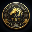 TET