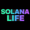 SolanaLife