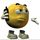 JOE