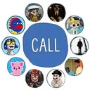 CALL