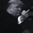 FUCK YOU