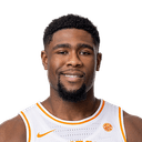 JaylenCarey-TennesseeVolunteers