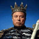Muskism