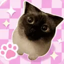 Meowl