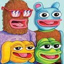 BoysClub