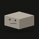 Brik
