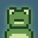 toаd64