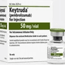 KEYTRUDA