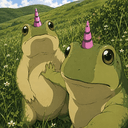 UNIFRONG