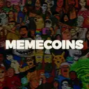 MEMECOINS
